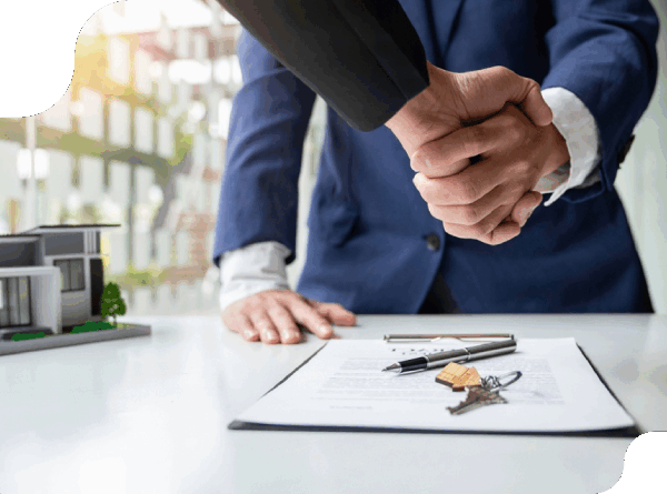 Is Lease Financing The Smart Choice For Dubai Property Seekers?