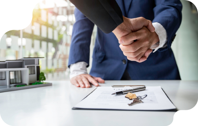 Is Lease Financing The Smart Choice For Dubai Property Seekers?
