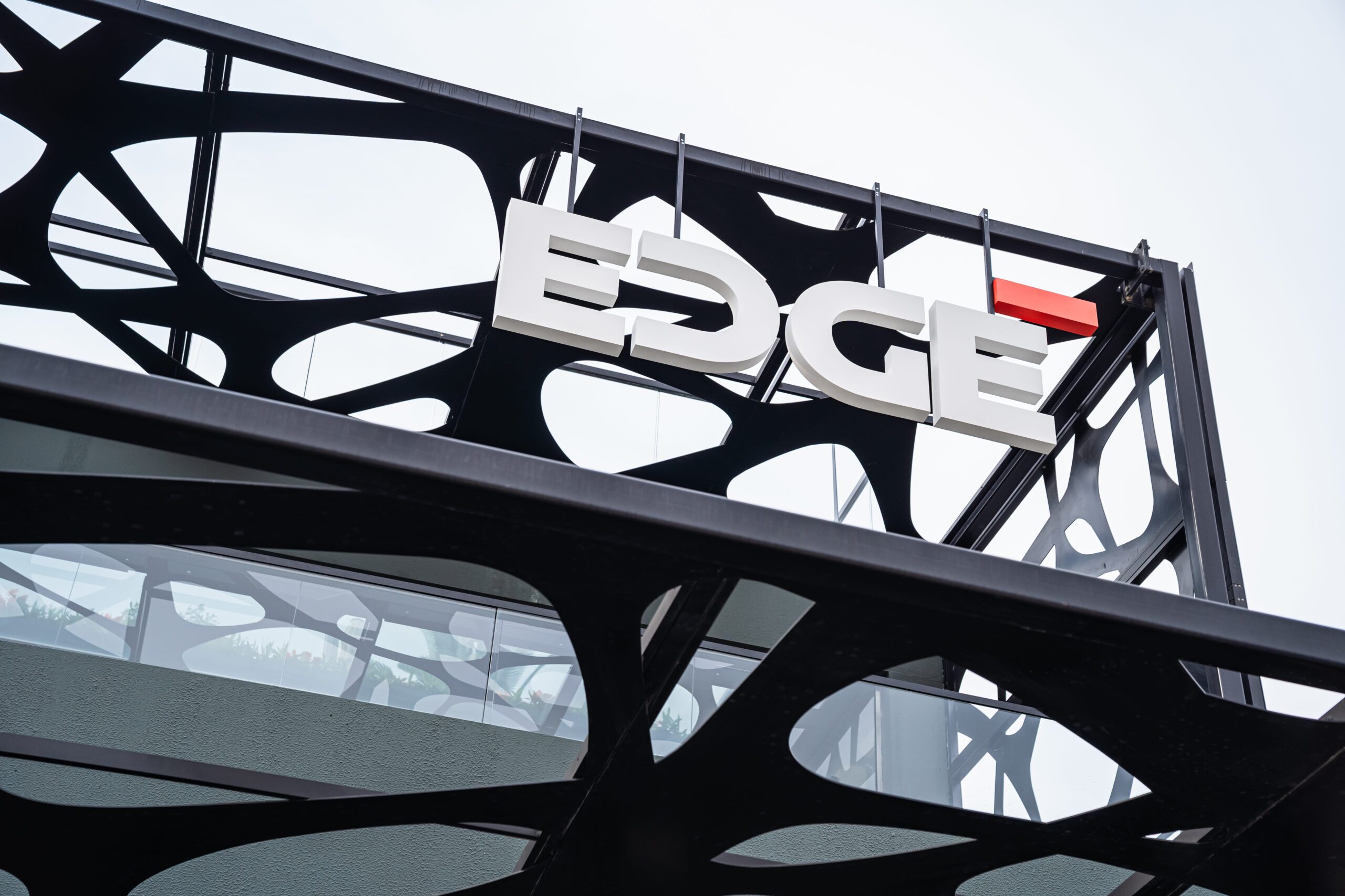 Spatial Design Ideas That Create Calm Event Areas