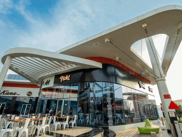 The Role of Seasoning in Great Chicken Tenders