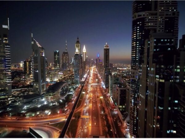 How To Negotiate A Promotion Using Career Coaching Techniques