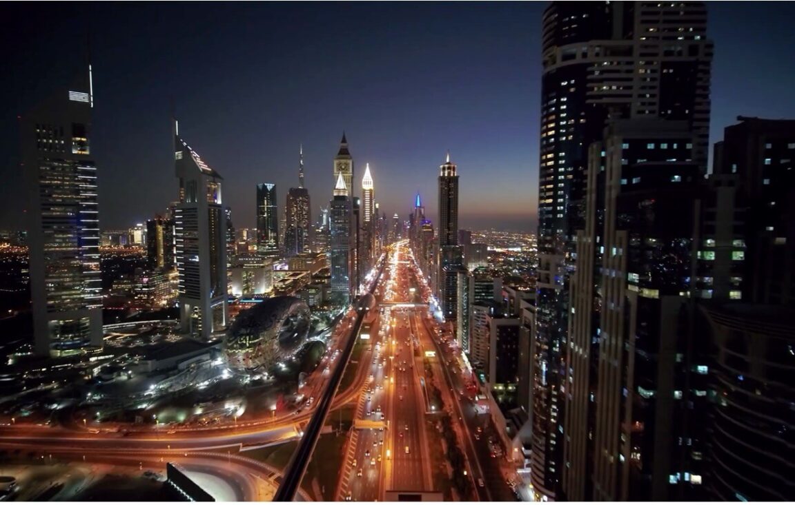 How To Negotiate A Promotion Using Career Coaching Techniques