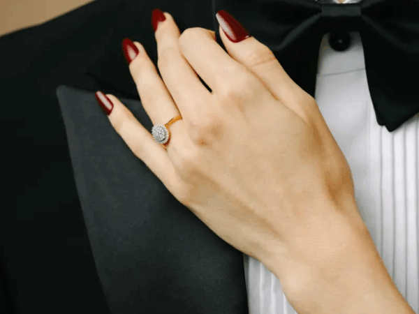 How To Style A Made To Measure Suit For Any Occasion