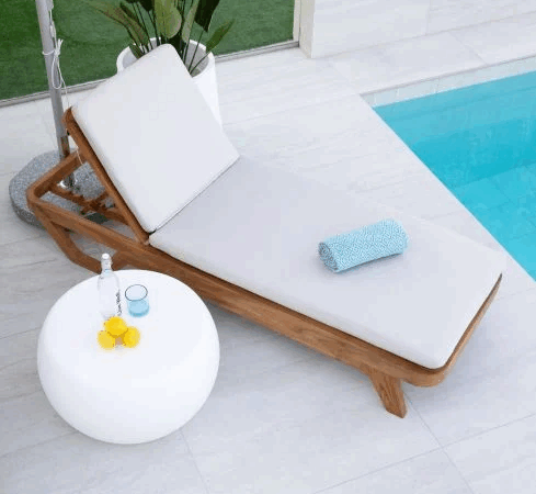 Tanning Bed Accessories That Make Your Sessions Even Better