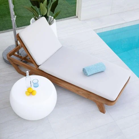 Tanning Bed Accessories That Make Your Sessions Even Better