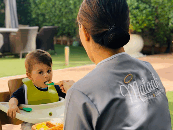 How Home Nurses Can Protect Their Own Wellbeing