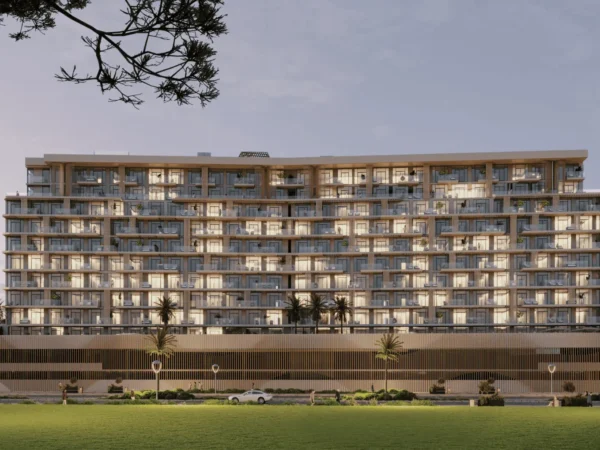 The Hidden Pressures That Every Property Developer Faces