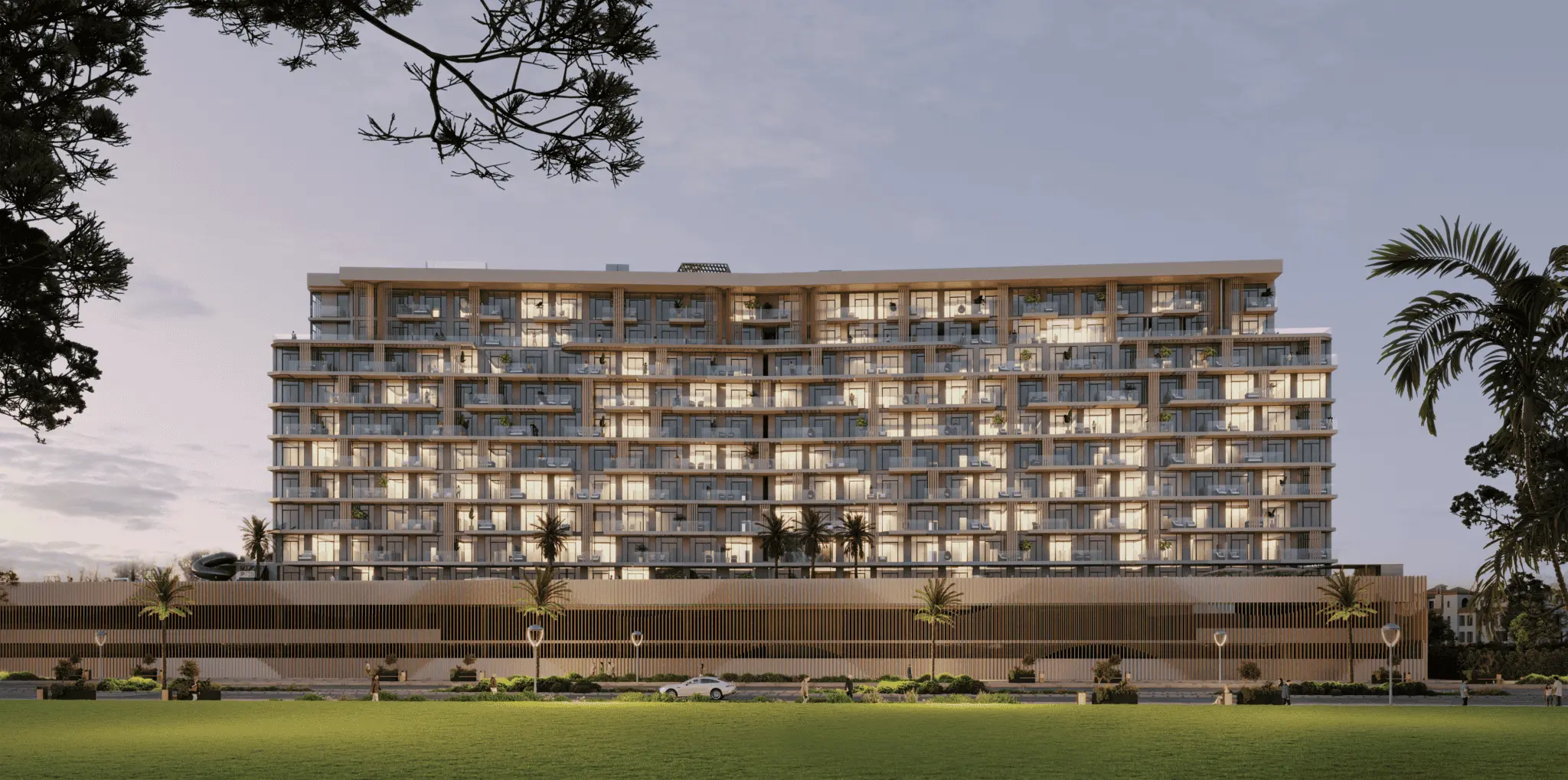 The Hidden Pressures That Every Property Developer Faces