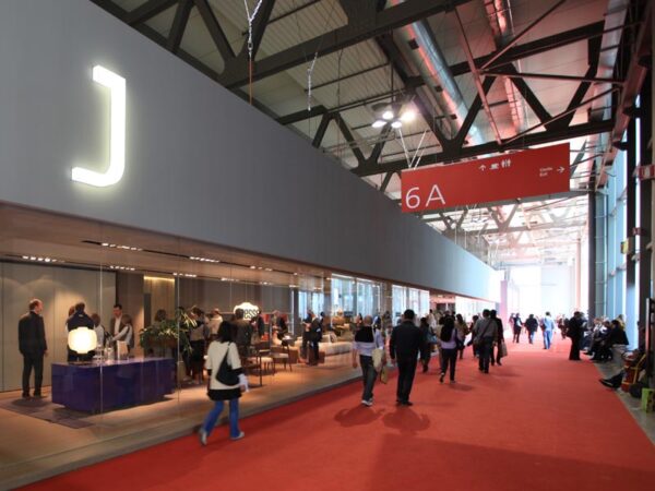 Why Small Businesses Still Need Full-Service Event Management Companies