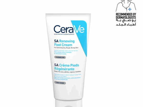 The Best Uses For CeraVe Moisturizing Cream